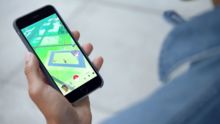 Pokemon Go 交易进化：如何运作以及哪些 Pokemon 可以通过交易进化