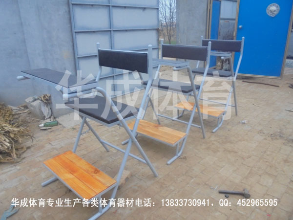 PPQ-1009 乒乓球裁判椅