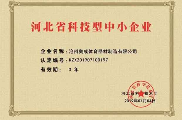 企业概况